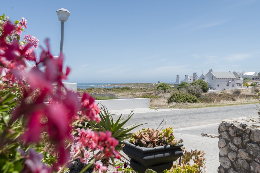 7 Bedroom Property for Sale in Jacobsbaai Western Cape